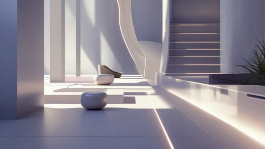 Why your video looks "glued together" — and how to fix it